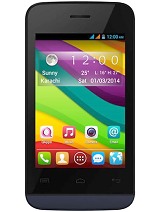 Best available price of QMobile Noir A110 in Malawi