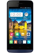 Best available price of QMobile Noir A120 in Malawi