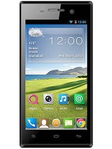 Best available price of QMobile Noir A500 in Malawi