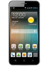 Best available price of QMobile Noir A75 in Malawi