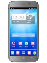 Best available price of QMobile Noir A750 in Malawi