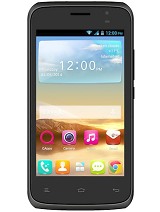 Best available price of QMobile Noir A8i in Malawi