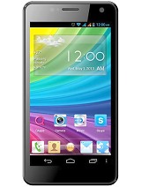 Best available price of QMobile Noir A950 in Malawi