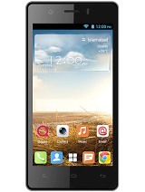 Best available price of QMobile Noir i6 in Malawi