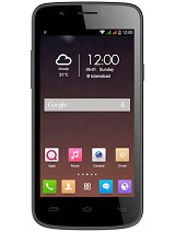 Best available price of QMobile Noir i7 in Malawi