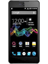 Best available price of QMobile Noir S1 in Malawi