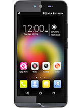 Best available price of QMobile Noir S2 in Malawi