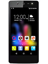 Best available price of QMobile Noir S5 in Malawi