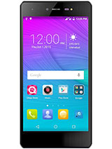 Best available price of QMobile Noir Z10 in Malawi