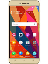 Best available price of QMobile Noir Z12 in Malawi