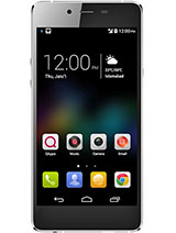 Best available price of QMobile Noir Z9 in Malawi