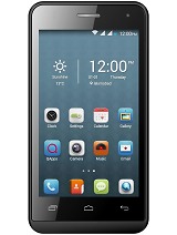 Best available price of QMobile T200 Bolt in Malawi