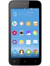 Best available price of QMobile Noir X350 in Malawi