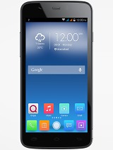 Best available price of QMobile Noir X500 in Malawi