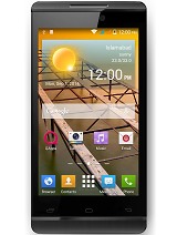 Best available price of QMobile Noir X60 in Malawi