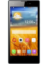 Best available price of QMobile Noir X700 in Malawi