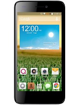 Best available price of QMobile Noir X800 in Malawi