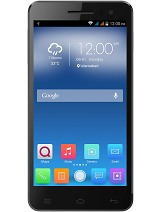 Best available price of QMobile Noir X900 in Malawi