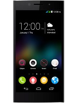 Best available price of QMobile Noir X950 in Malawi