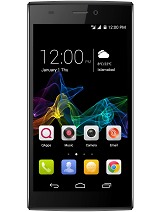 Best available price of QMobile Noir Z8 in Malawi