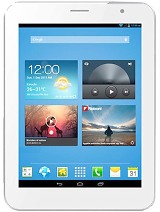 Best available price of QMobile QTab X50 in Malawi