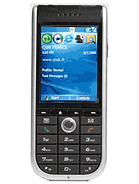 Best available price of Qtek 8310 in Malawi