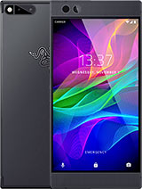 Best available price of Razer Phone in Malawi