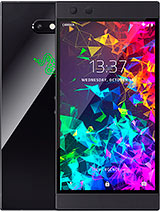 Best available price of Razer Phone 2 in Malawi