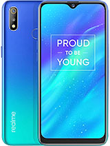 Best available price of Realme 3 in Malawi
