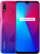 Best available price of Realme 3i in Malawi