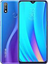Best available price of Realme 3 Pro in Malawi