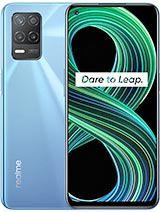 Best available price of Realme 8 5G in Malawi