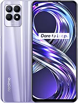 Best available price of Realme 8i in Malawi