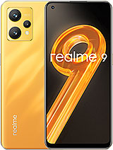 Best available price of Realme 9 in Malawi