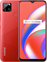 Best available price of Realme C12 in Malawi