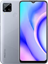 Best available price of Realme C15 Qualcomm Edition in Malawi