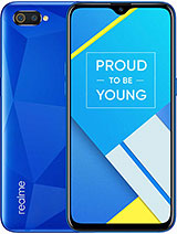 Best available price of Realme C2 2020 in Malawi