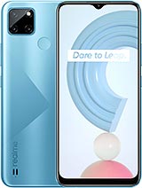 Best available price of Realme C21Y in Malawi