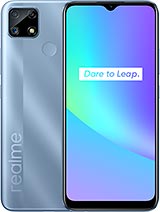 Best available price of Realme C25 in Malawi