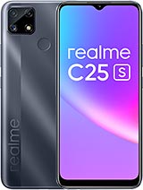 Best available price of Realme C25s in Malawi