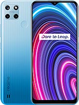 Best available price of Realme C25Y in Malawi