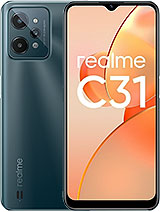 Best available price of Realme C31 in Malawi