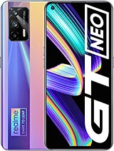 Best available price of Realme GT Neo in Malawi