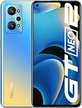 Best available price of Realme GT Neo2 in Malawi