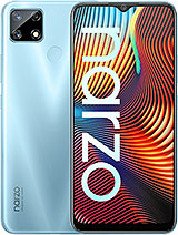 Best available price of Realme Narzo 20 in Malawi
