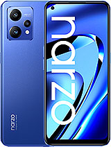 Best available price of Realme Narzo 50 Pro in Malawi