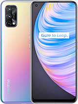 Best available price of Realme Q2 Pro in Malawi