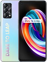 Best available price of Realme Q3 Pro Carnival in Malawi