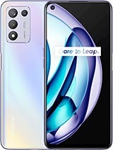 Best available price of Realme Q3s in Malawi