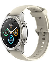 Best available price of Realme TechLife Watch R100 in Malawi